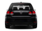 2012 Volkswagen GTI Base