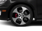 2012 Volkswagen GTI Base