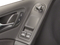 2012 Volkswagen GTI Base