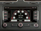 2012 Volkswagen GTI Base