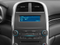 2014 Chevrolet Malibu LT 1LT