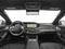 2014 Mercedes-Benz S-Class S 550 4MATIC®