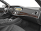 2014 Mercedes-Benz S-Class S 550 4MATIC®