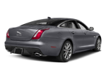 2016 Jaguar XJ R-Sport