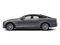 2016 Jaguar XJ R-Sport