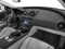 2016 Jaguar XJ R-Sport