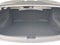 2022 Acura ILX Premium Package