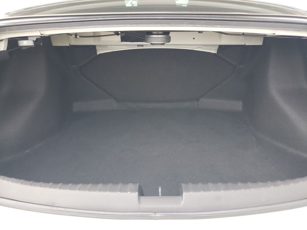 2022 Acura ILX Premium Package