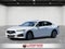 2021 Acura TLX Base SH-AWD