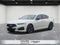 2022 Acura TLX A-Spec Package SH-AWD