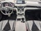 2022 Acura TLX A-Spec Package SH-AWD