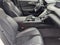 2022 Acura TLX A-Spec Package SH-AWD