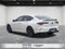 2022 Acura TLX A-Spec Package SH-AWD