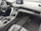 2022 Acura TLX A-Spec Package SH-AWD