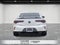 2022 Acura TLX A-Spec Package SH-AWD