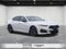2022 Acura TLX A-Spec Package SH-AWD