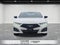 2022 Acura TLX A-Spec Package SH-AWD
