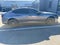2023 Acura TLX Type S SH-AWD