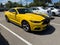 2017 Ford Mustang V6
