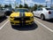 2017 Ford Mustang V6