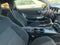 2017 Ford Mustang V6