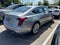 2023 Cadillac CT5 Luxury