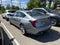 2023 Cadillac CT5 Luxury