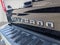 2018 Chevrolet Silverado 1500 LTZ 1LZ