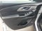 2018 Chevrolet Traverse 3LT