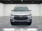 2018 Chevrolet Traverse 3LT