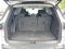 2018 Chevrolet Traverse 3LT