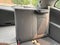 2013 Chevrolet Traverse 2LT 2LT