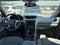 2013 Chevrolet Traverse 2LT 2LT