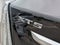 2020 Cadillac XT5 Sport