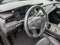 2020 Cadillac XT5 Sport
