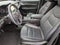 2020 Cadillac XT5 Sport