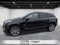 2020 Cadillac XT5 Sport