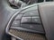 2020 Cadillac XT5 Sport