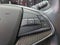 2020 Cadillac XT5 Sport