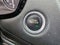 2020 Cadillac XT5 Sport