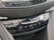 2020 Cadillac XT5 Sport
