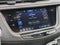 2020 Cadillac XT5 Sport