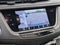 2020 Cadillac XT5 Sport