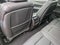 2020 Cadillac XT5 Sport