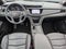2020 Cadillac XT5 Sport