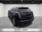 2020 Cadillac XT5 Sport