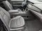 2020 Cadillac XT5 Sport