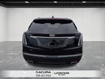 2020 Cadillac XT5 Sport