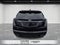 2020 Cadillac XT5 Sport