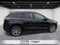 2020 Cadillac XT5 Sport